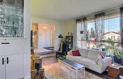 120 Rue Smith, Sept-Îles, Quebec G4R3W5