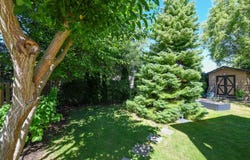635 Pritchard Rd, Comox, British Columbia V9M 3J1