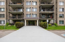 7755 Rue du Daim, Charlesbourg, Quebec G1G0B1