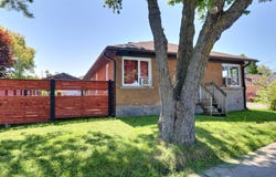 11 Rue Bouffard, Victoriaville, QC G6P1V2, CA, Victoriaville, Quebec G6P1V2