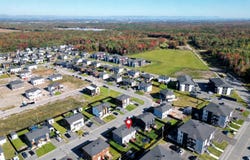 3012 Rue de la Gravure, Les Chutes-de-la-Chaudière-Ouest, Quebec G6J0R1