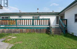 233 Tamarack Way, Fort McMurray, Alberta T9K1A2