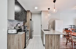 12025 Rue de Blois, Mirabel, QC J7J0G7, CA, Mirabel, Quebec J7J0G7