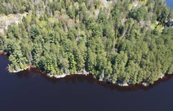 Ch. du Domaine-Renaud, Alma, QC G8E1K9, CA, Alma, Quebec G8E1K9