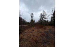 Route Chesham, Val-Racine, Quebec G0Y1E1