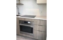 409 - 15 Holmes Avenue, Toronto, Ontario M2N4L8