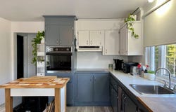 281 Ch. du Lac N., Saint-Mathieu-de-Rioux, Quebec G0L3T0