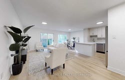 10 - 1335 guelph line Road E, Burlington, Ontario L7P2T2