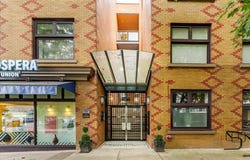 1477 W 15th Avenue 310, Vancouver, British Columbia V6H 1S4