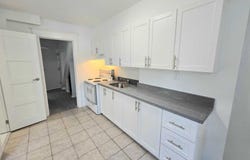 Main - 344 Glebeholme Boulevard, Toronto, Ontario M4C1V1