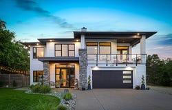 650 Lazo Rd, Comox, British Columbia V9M 3V4