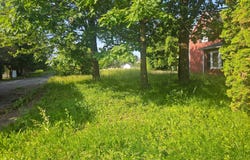Rue Principale E., Farnham, Quebec J2N1M3