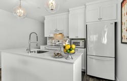 835 Rue Filion, Saint-Jérôme, Quebec J7Z0G7