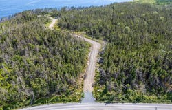 Lawlors Point Road Lot 100, Pleasant Harbour, Nova Scotia B0J 3H0