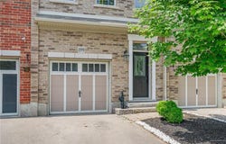 199 St. Leger Street, Kitchener, Ontario N2H 4M4