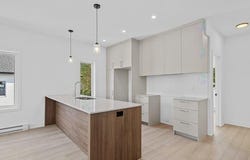 1177 Mtée Ste-Thérèse, Prévost, Quebec J0R1T0