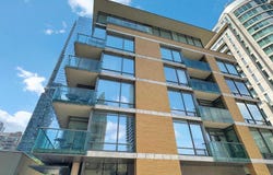207 - 21 Scollard Street, Toronto, Ontario M5R1G1