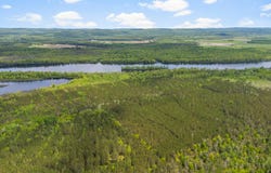 Ch. des Outaouais, LÎle-du-Grand-Calumet, QC J0X1J0, CA, L'Île-du-Grand-Calumet, Quebec J0X1J0