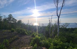 Route 132 E., Grosses-Roches, QC G0J1K0, CA, Grosses-Roches, Quebec G0J1K0