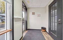 598 Rue Principale, Saint-Donat, QC J0T2C0, CA, Saint-Donat, Quebec J0T2C0