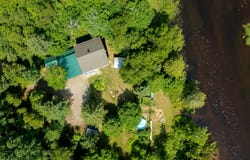 26 Ch. Fabre, Kiamika, QC J0W1G0, CA, Kiamika, Quebec J0W1G0