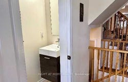 7650 Butternut Boulevard, Niagara Falls, Ontario L2H0K8