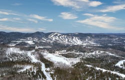 Ch. de Notre-Dame-de-la-Merci, Saint-Côme, Quebec J0K 2B0