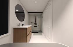 3365 Rue Éva-Tanguay, Les Nations, QC J1L0K3, CA, Les Nations, Quebec J1L0K3