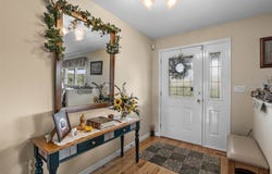 3161 Rose Hill Road, Kamloops, British Columbia V0E 2A0