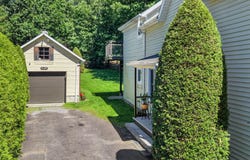 139 Rue Elgin, Granby, Quebec J2G4V4