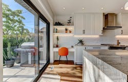 275 Rue Tait, Saint-Laurent, QC H4M2K4, CA, Saint-Laurent, Quebec H4M2K4