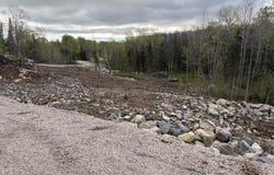 Imp. des Perles, Mont-Laurier, Quebec J9L0G8