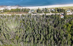 47 Route 138 E., Baie-Trinité, Quebec H1N1N1