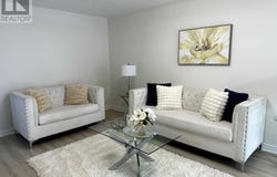 63 Spyglass Hill Road, Vaughan, Ontario L4K2K6
