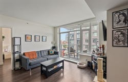 848 Yates St 1105, Victoria, British Columbia V8V 3M8