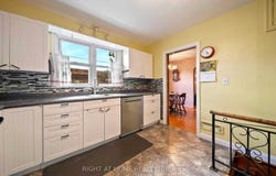 392 Bayview Parkway, Orillia, Ontario L3V3Y2