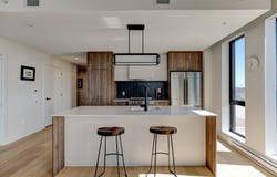 3480 Boul. St-Elzear O., Laval, Quebec H7P0N3