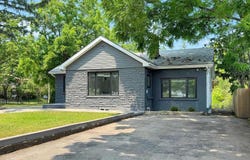 174 LANGSTAFF Road, Richmond Hill, Ontario L4C6N4