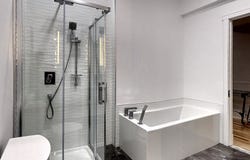 1421 Visitation, Montréal, Québec H2L 3B7, CA, Montréal, Quebec H2L 3B7