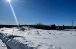 Ch. du Panorama, Alma, Quebec G8B4W6