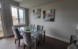 140 Black Willow Crescent, Blue Mountains, Ontario L9Y4E4