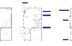 114 Menno Street, Waterloo, ON, Breslau, Ontario Z1Z-1Z1