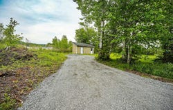 3e rue Cloutier, Saint-Alphonse-Rodriguez, QC J0K1W0, CA, Saint-Alphonse-Rodriguez, Quebec J0K1W0