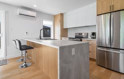 2271 Rue de lAubergiste, Trois-Rivières, QC G8Y0L1, CA, Trois-Rivières, Quebec G8Y0L1