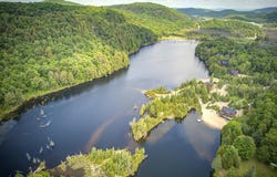 Brownsburg-Chatham, Brownsburg-Chatham, Quebec J8G 2Y3