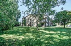 125 Rue Jean-De La Londe, Baie-dUrfé, QC H9X3T8, CA, Baie-d'Urfé, Quebec H9X3T8