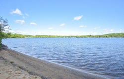424Z Ch. Stéphane-Richer, Lac-Simon, Quebec J0V1E0