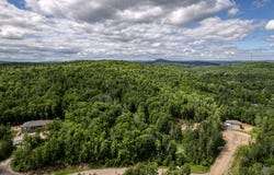 Rg D'Ailleboust, Sainte-Béatrix, Quebec J0K1Y0