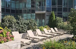 361 Front St W, Toronto, Ontario M5V 3R5