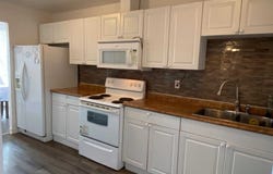 604 - 4062 Lawrence Avenue E, Toronto, Ontario M1E4V5